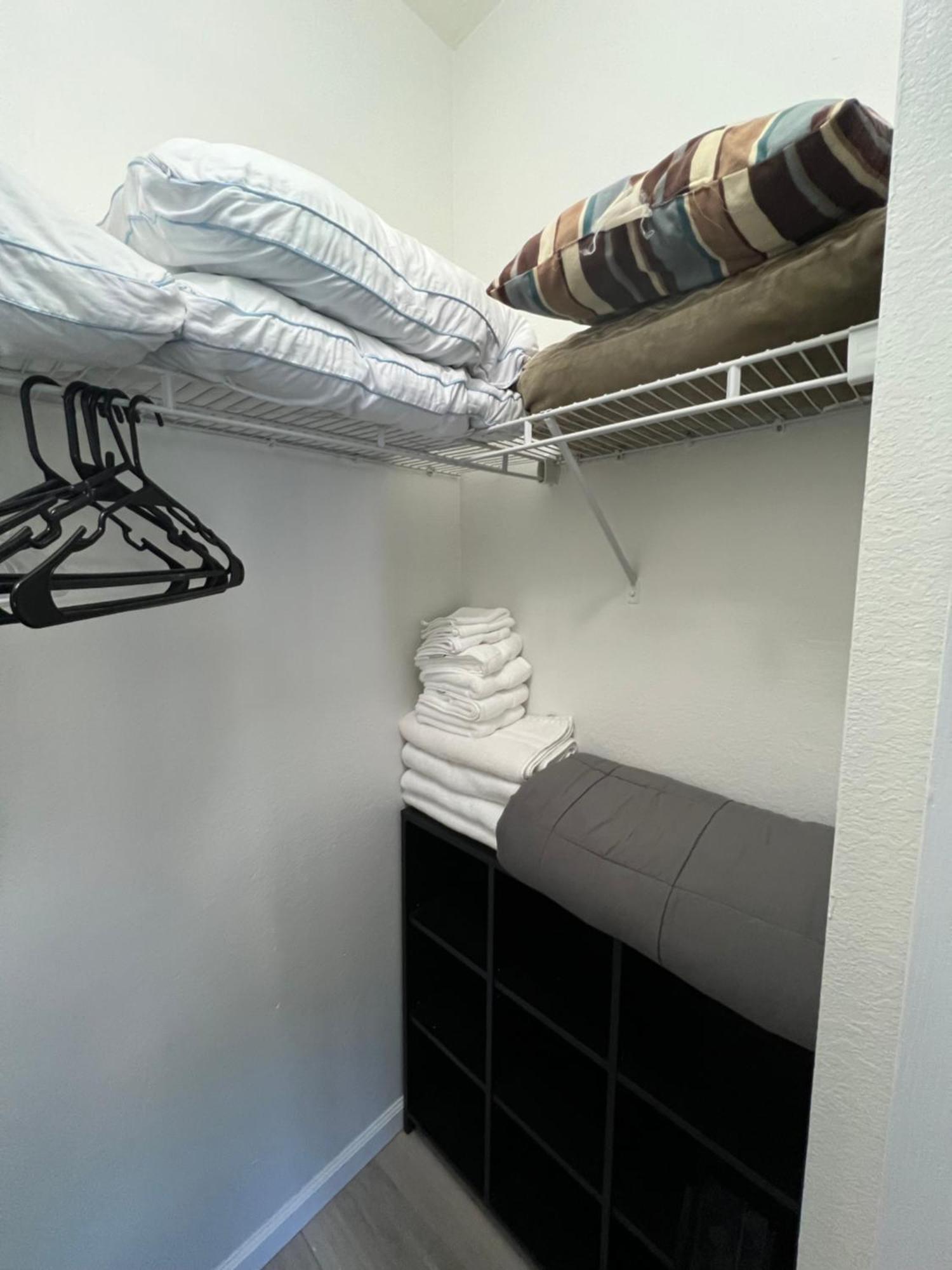 Homestay Chic Private Retreat *